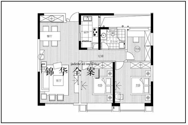南通装修 花城3.webp.jpg