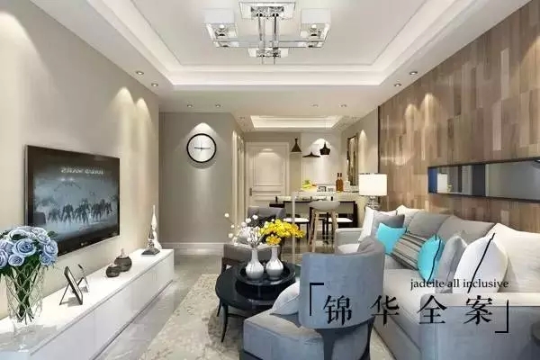 南通装修 花城7.webp.jpg