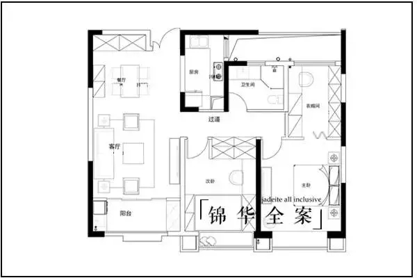 南通装修 花城6.webp.jpg