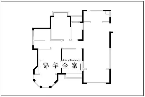 南通装修 花城 4.webp.jpg