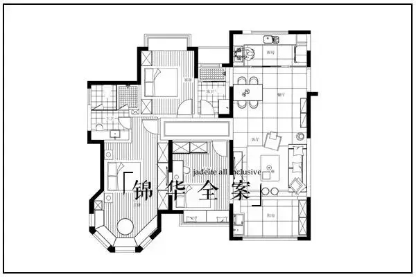 南通装修 花城 5.webp.jpg