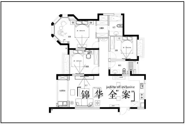 南通装修 花城 2.webp.jpg