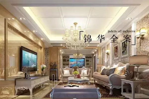 南通装修 花城 3.webp.jpg