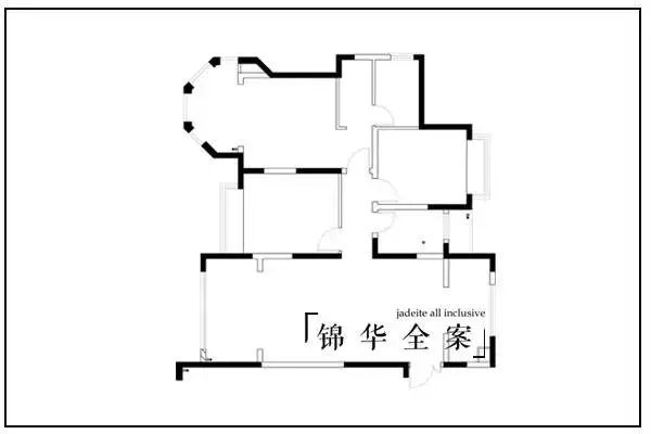 南通装修 花城 1.webp.jpg