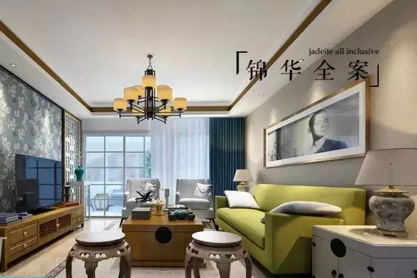 南通装修 花城 6.webp.jpg