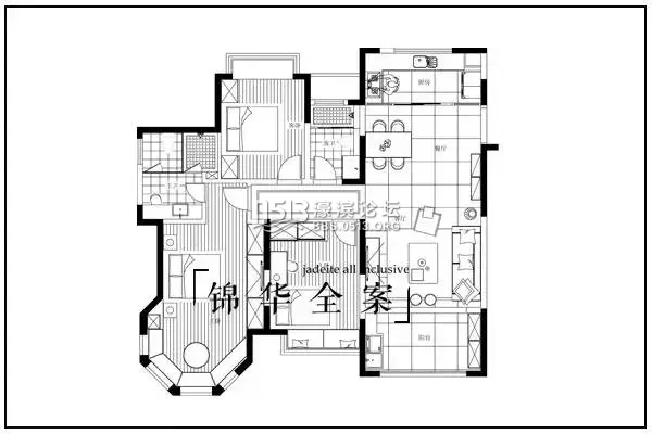 南通装修 花城 5.webp.jpg