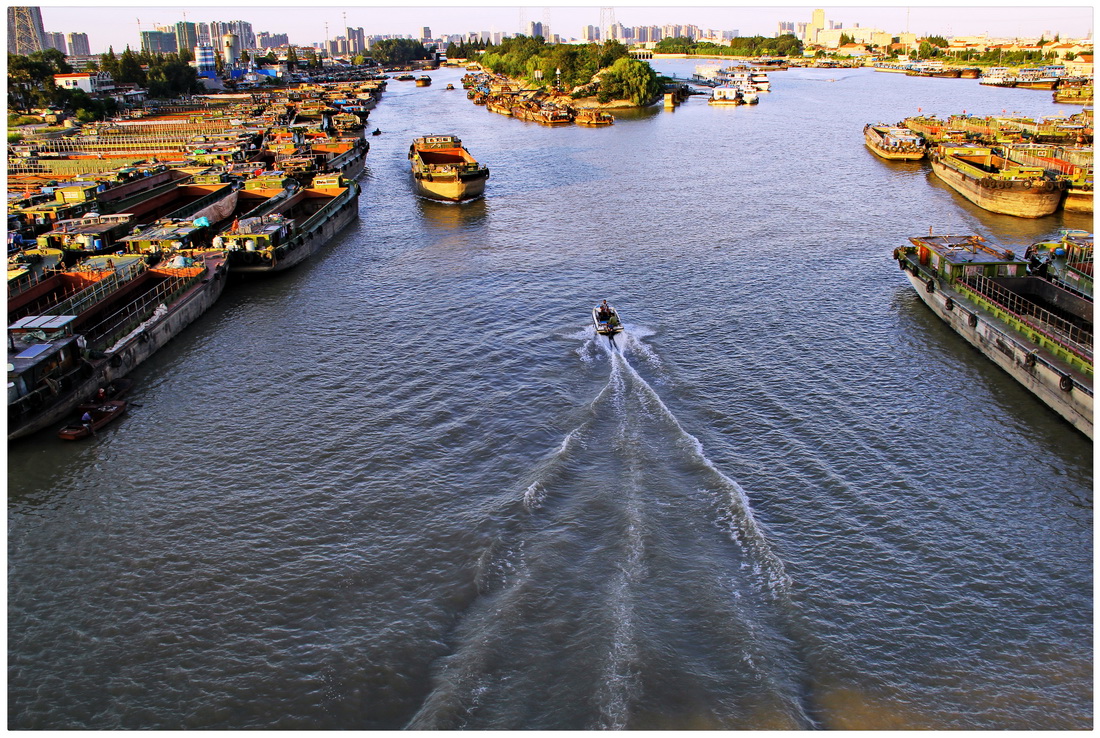 1 (2)_调整大小.JPG