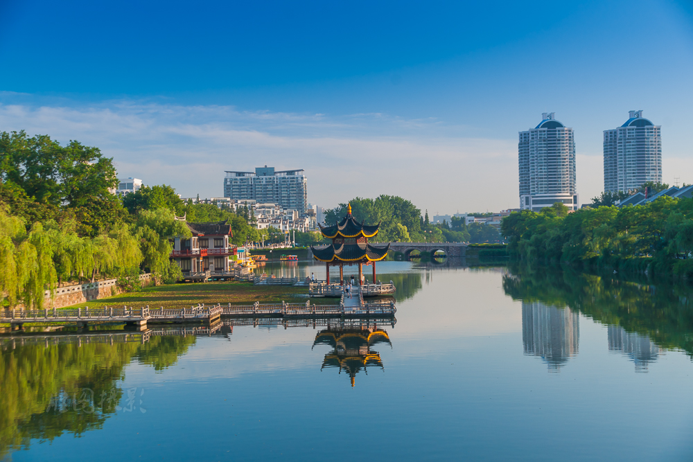 濠河风景20151-80 秒 (f - 6.3)ISO 10045 mm-4.jpg