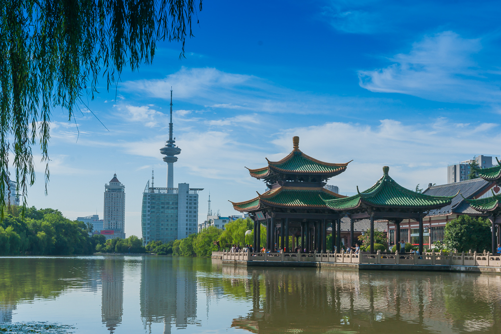 南通濠河风景20151-160 秒 (f - 11).jpg