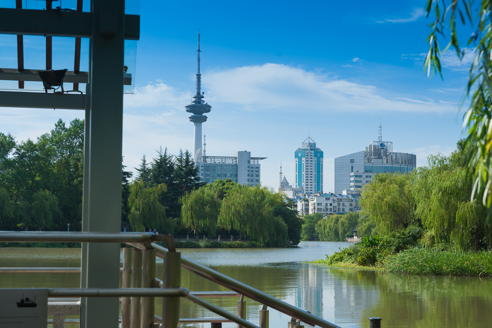 南通濠河风景20151-250 秒 (f - 8.0)-4.jpg