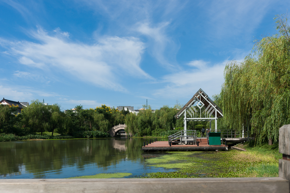 南通濠河风景20151-320 秒 (f - 8.0)-16.jpg