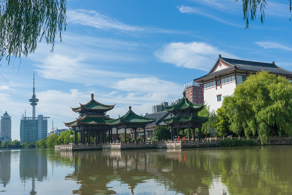 南通濠河风景20151-400 秒 (f - 7.1)-22.jpg