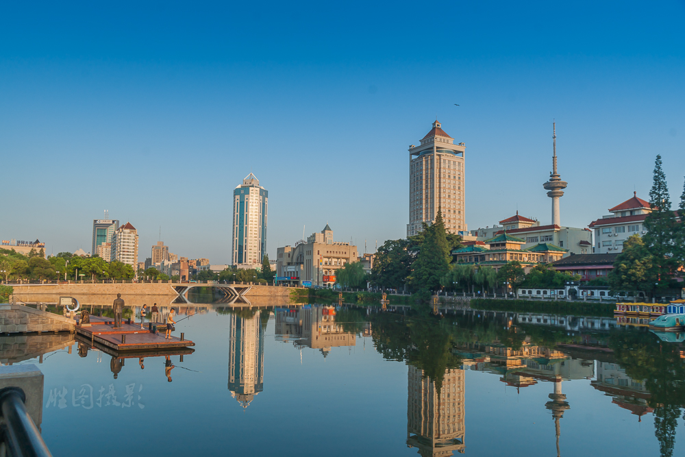 启秀园荷花2015073024 mm1-60 秒 (
