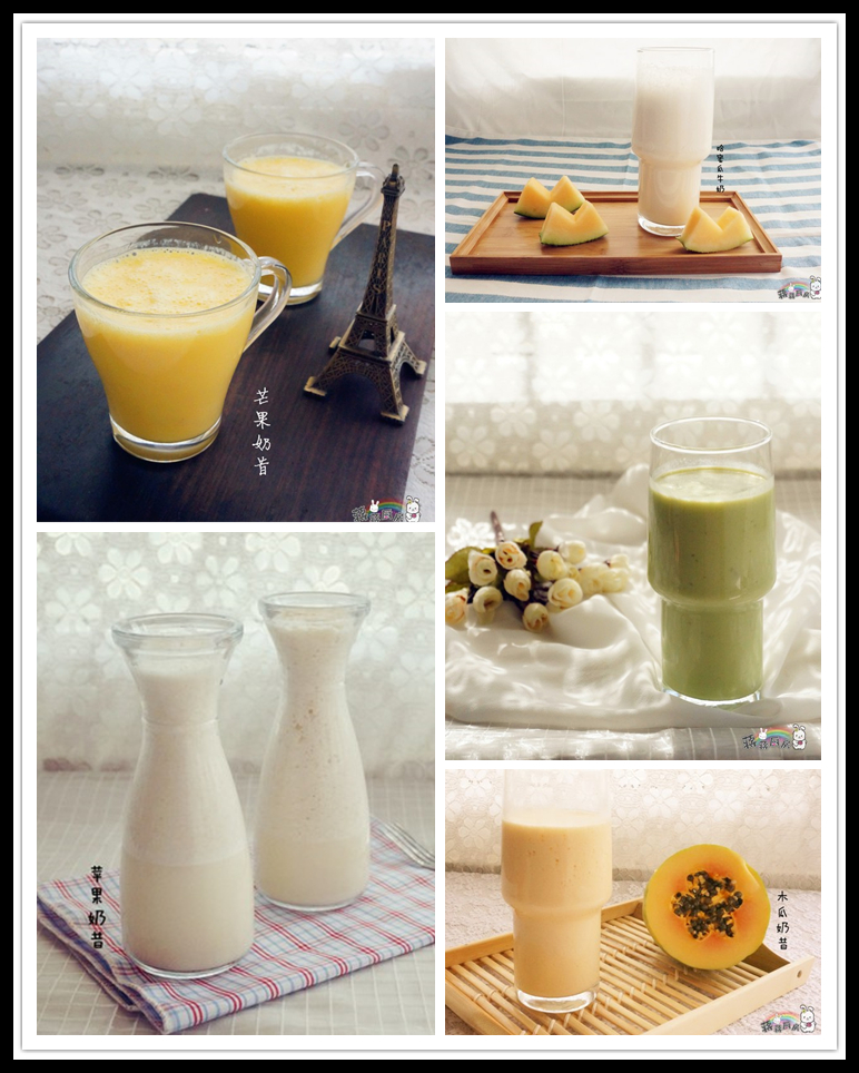 5a860790aa7f1 ed2d7_副本.jpg