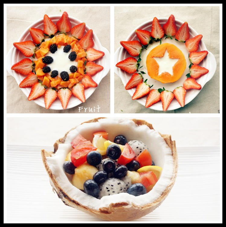 79d1021cafe3 aeed2d7_副本.jpg