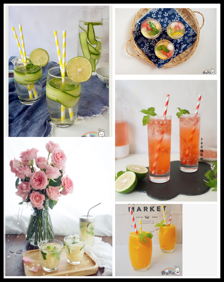 a3baf0f24e6011e5 12b208_副本.jpg