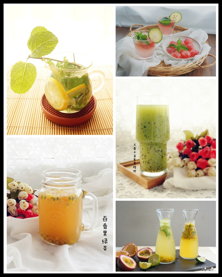 1afaa380a ed2d7_副本.jpg