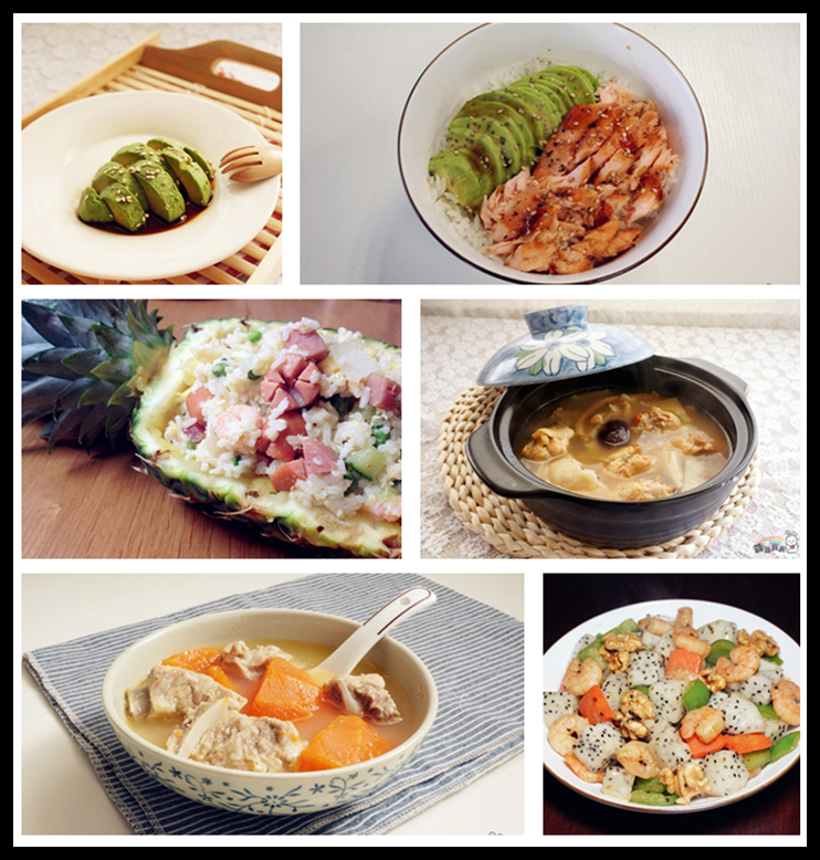 24fc53c6 2d7_副本.jpg