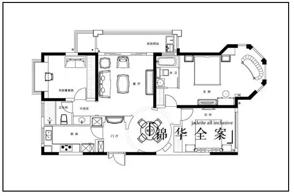 南通装修 中南世纪花城2.webp.jpg