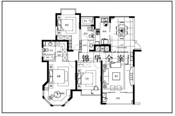 南通装修 中南世纪花城5.webp.jpg