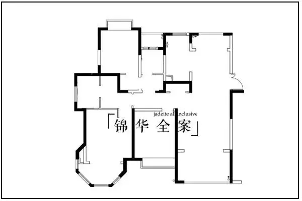 南通装修 中南世纪花城4.webp.jpg