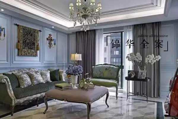 南通装修 中南世纪花城3.webp.jpg