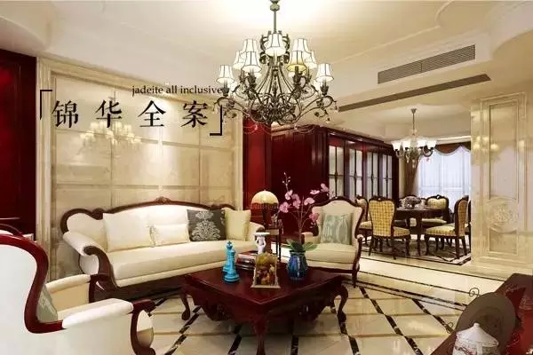 南通装修 中南世纪花城6.webp.jpg