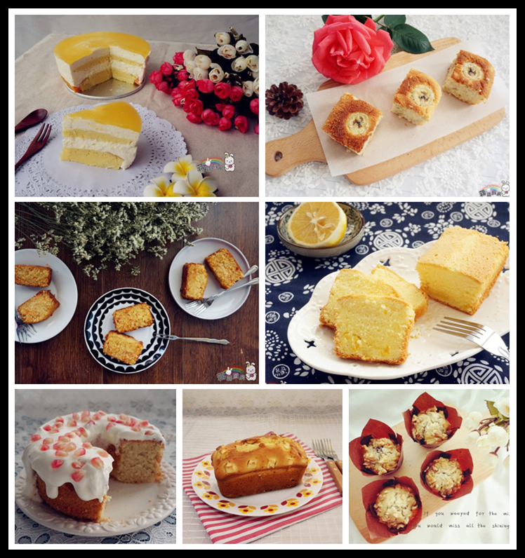 1ff7ab7 5512b209_副本.jpg