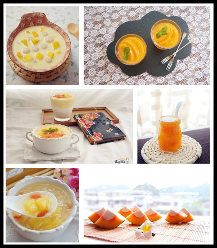 1ff7ab7c9f6911e3 b209_副本.jpg