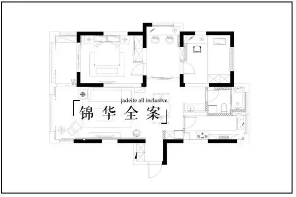 南通装修 苏建名都城 6.webp.jpg