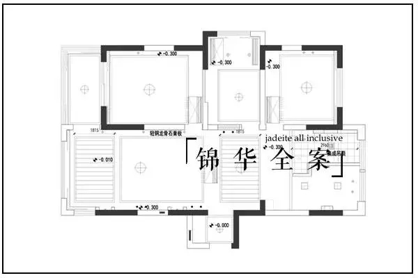南通装修 苏建名都城 3.webp.jpg