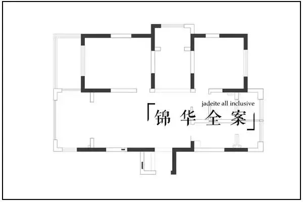 南通装修 苏建名都城 1.webp.jpg