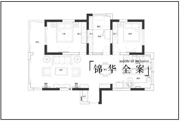 南通装修 苏建名都城 2.webp.jpg