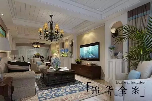 南通装修 苏建名都城 4.webp.jpg