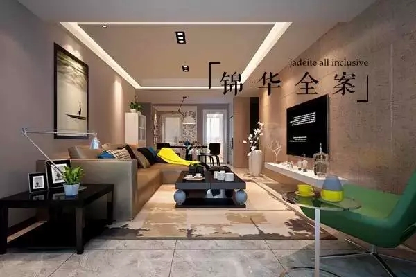 南通装修 苏建名都城 8.webp.jpg