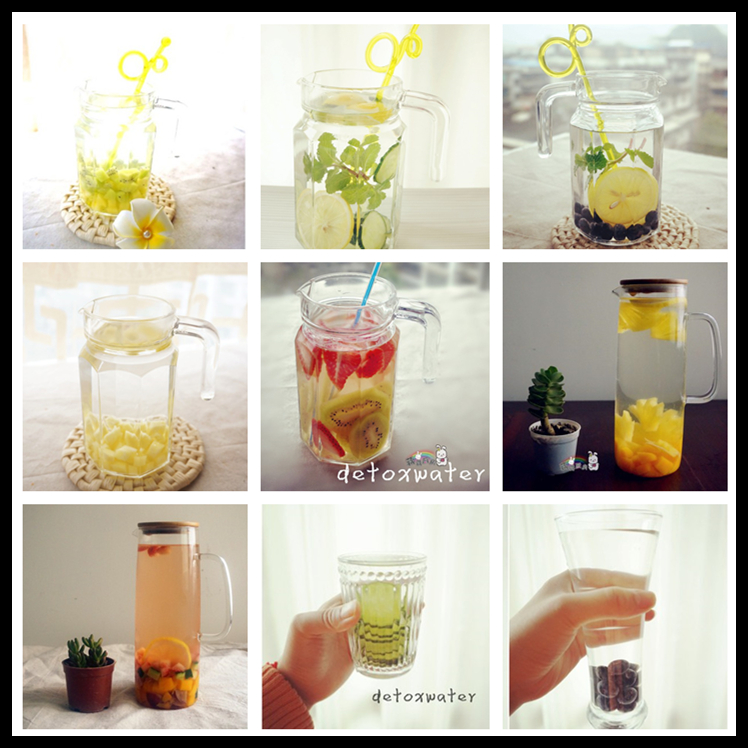 1ff7ab7 2b209_副本.jpg