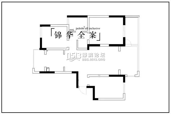南通装修 苏建名都 1.webp.jpg