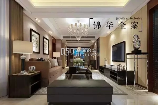 南通装修 苏建名都 4.webp.jpg