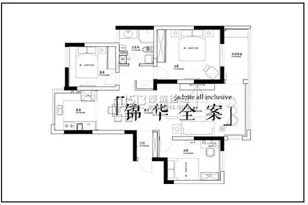 南通装修 苏建名都 2.webp.jpg