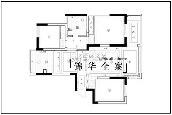 南通装修 苏建名都 3.webp.jpg