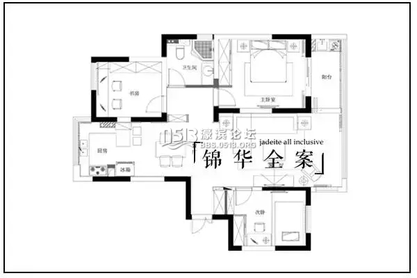 南通装修 苏建名都 6.webp.jpg