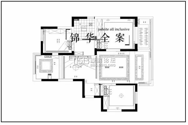 南通装修 苏建名都 7.webp.jpg