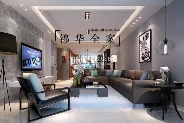 南通装修 苏建名都 8.webp.jpg