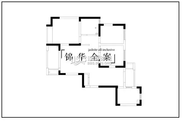 南通装修 花半里 1.webp.jpg