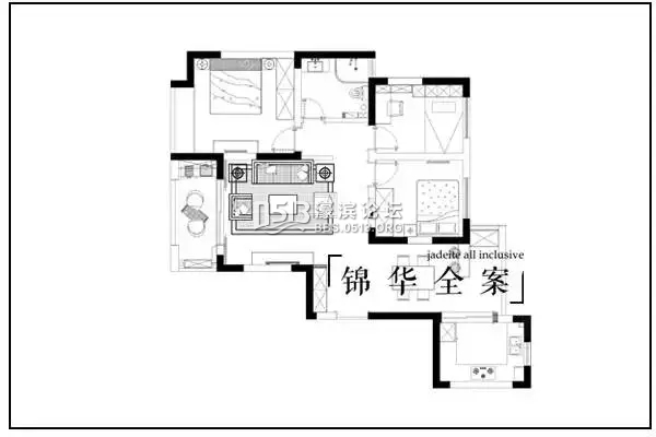 南通装修 花半里 2.webp.jpg