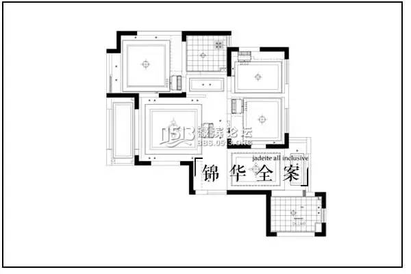 南通装修 花半里 3.webp.jpg