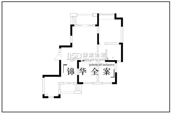 南通装修 花半里 5.webp.jpg