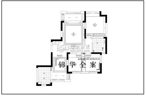 南通装修 花半里 7.webp.jpg