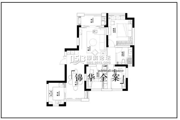 南通装修 花半里 6.webp.jpg