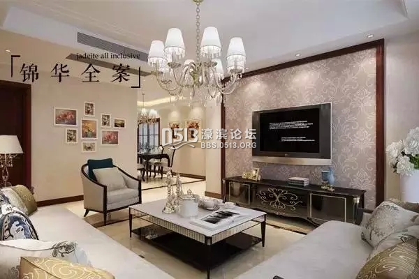 南通装修 花半里 4.webp.jpg